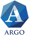 ARGO-logo